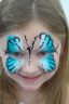 Butterfly-fantasy-face-by-Zig-Zag-and-Ragz-of-Bellingham-and-Mount-Vernon.jpg