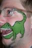 Dinosaur-fantasy-face-by-Zig-Zag-and-Ragz-of-Bellingham-and-Mount-Vernon.jpg